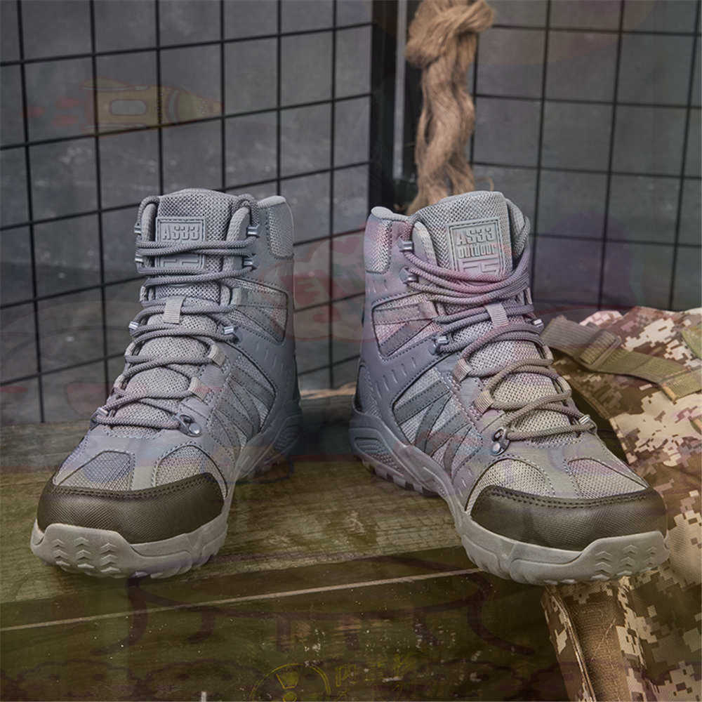 Streetwear Brand In Vietnam - Angle Zimni Men's Luxury Shoes Sneakers