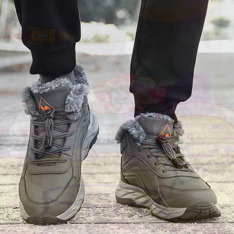 Streetwear Brand In Vietnam - Legitimate Leather Fuchsia Basket Shoes Men