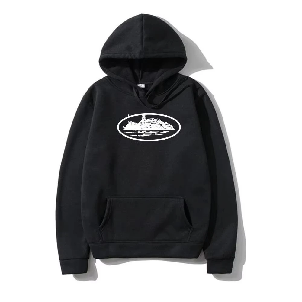 Fear Of God Essential - 2026 New Autumn and Winter Men's