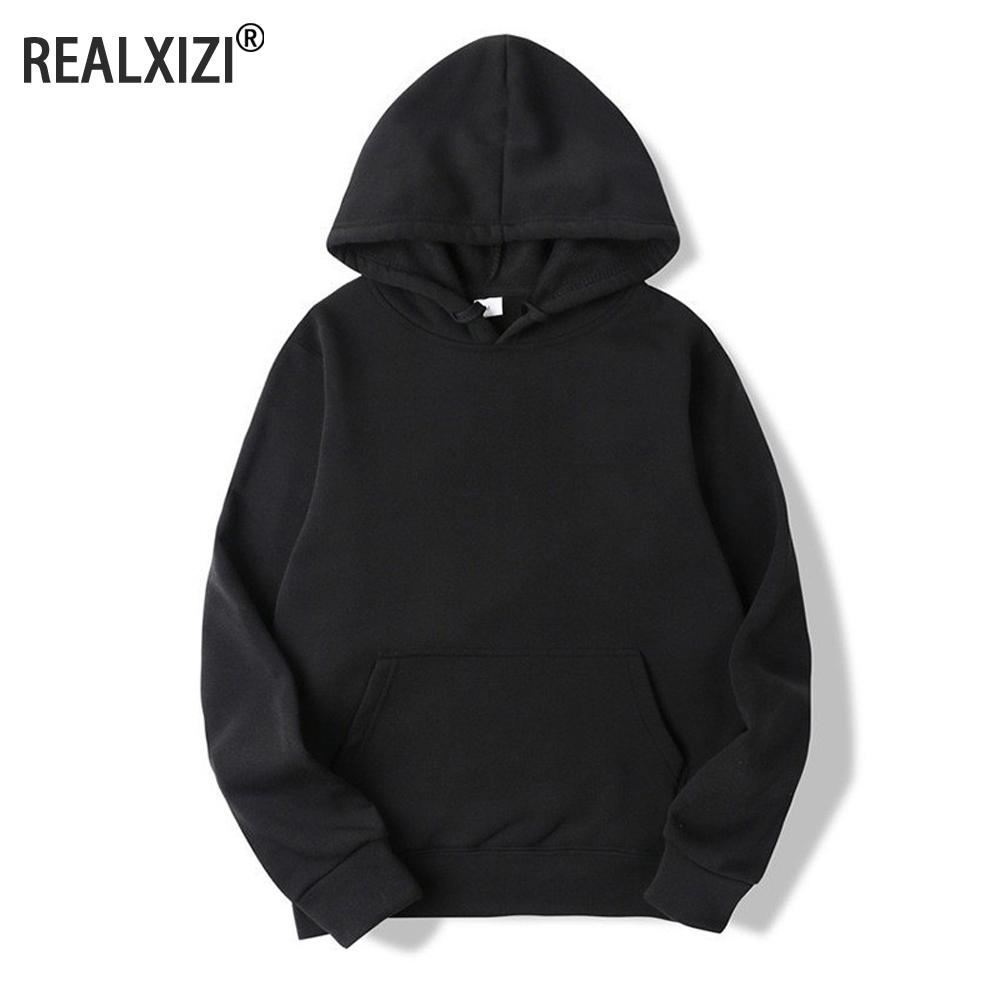 Fear Of God Essential - Men's Hoodies Women Pullover Spring Autumn