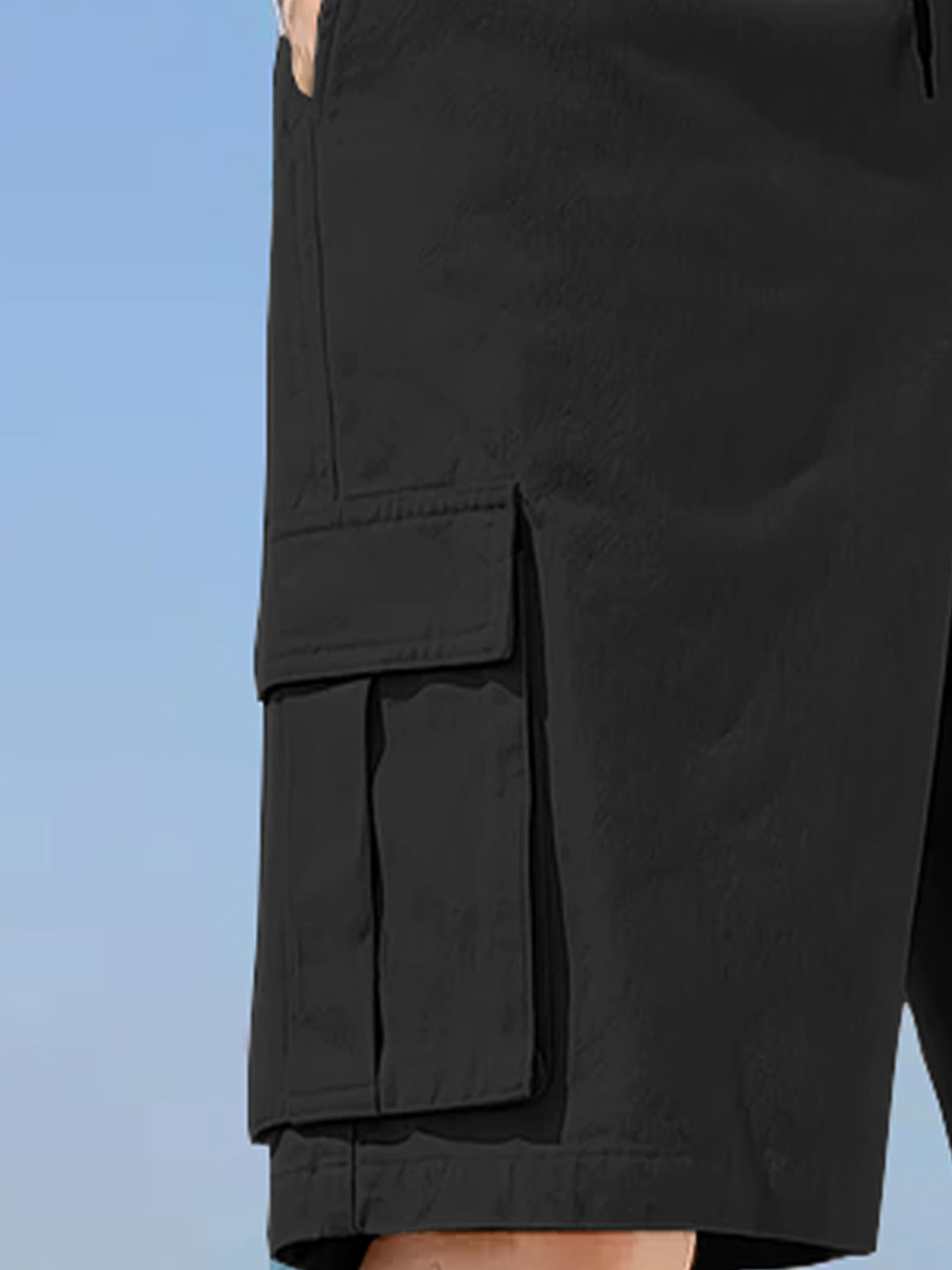 American streetwear brand, vin - Streetwear Brand For Men recension och pris