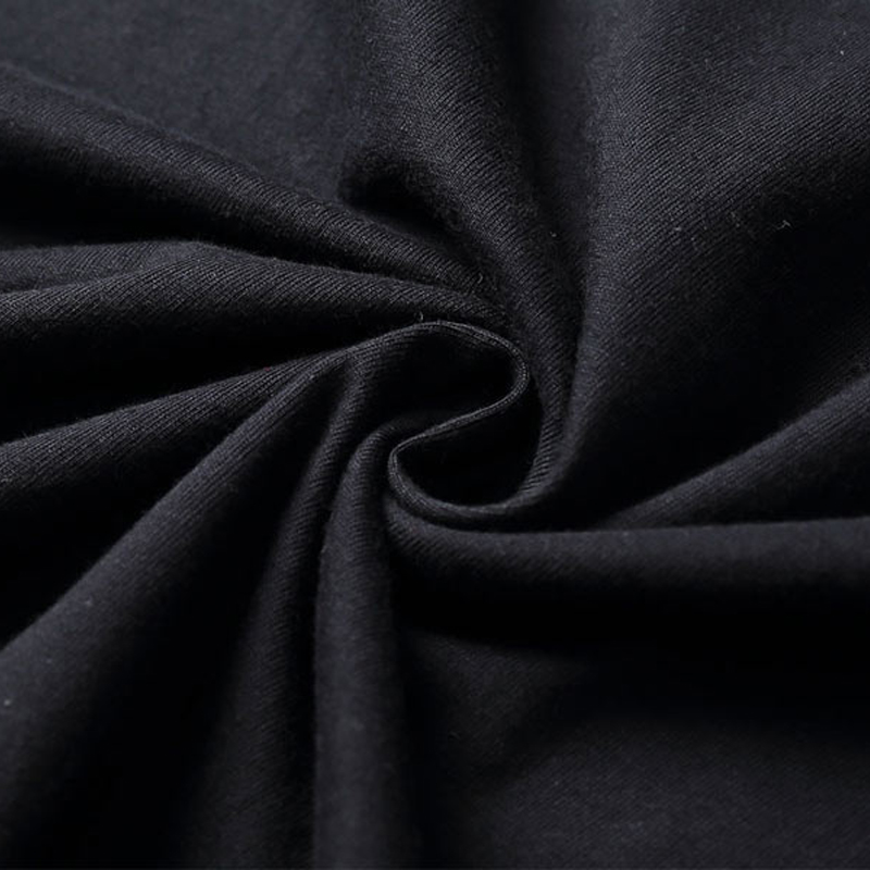 BRAND NEW Streetwear on Demand - Streetwear Brand For Men recension och pris