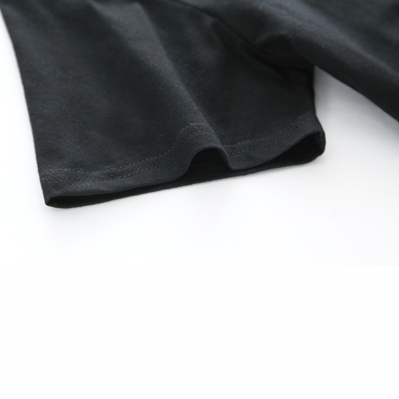 BRAND NEW Streetwear on Demand - Streetwear Brand For Men recension och pris