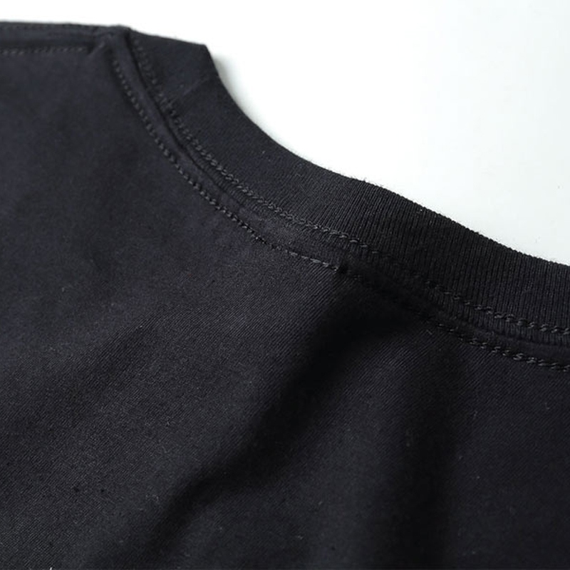 BRAND NEW Streetwear on Demand - Streetwear Brand For Men recension och pris