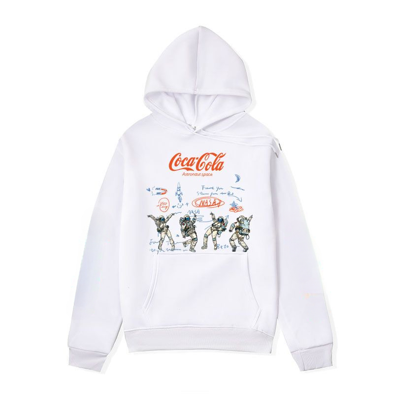 2026 Cross-border Men's Clothi - Streetwear Brand Collaborations recension och pris