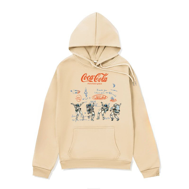 2026 Cross-border Men's Clothi - Streetwear Brand Collaborations recension och pris