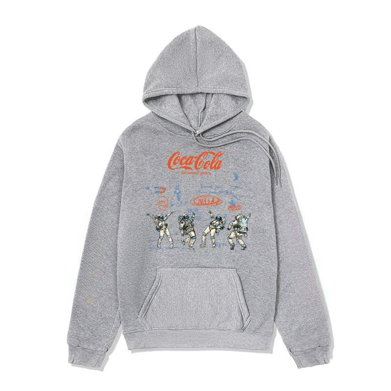 2026 Cross-border Men's Clothi - Streetwear Brand Collaborations recension och pris