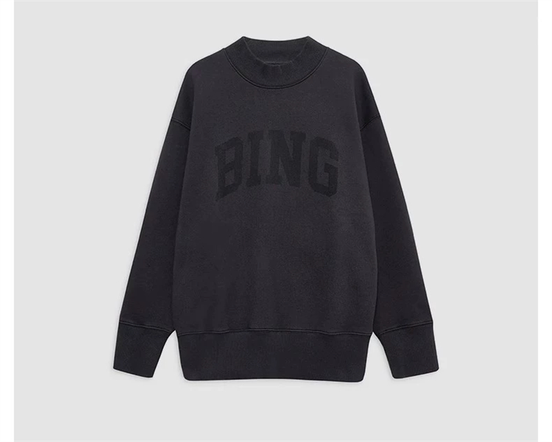 Original Designer Niche Brand  - Streetwear Brand Designs recension och pris