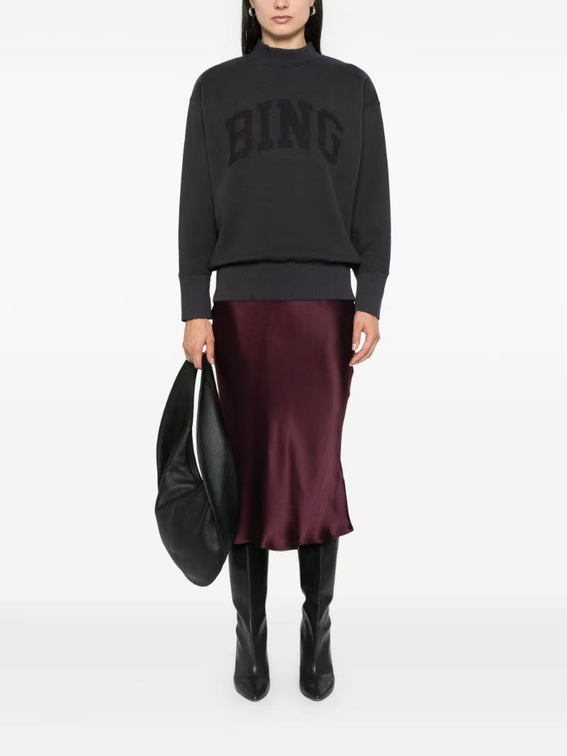 Original Designer Niche Brand  - Streetwear Brand Designs recension och pris