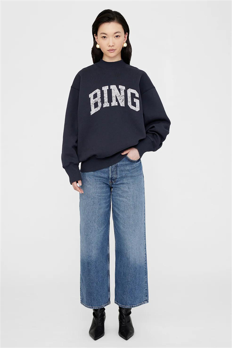 Original Designer Niche Brand  - Streetwear Brand Designs recension och pris