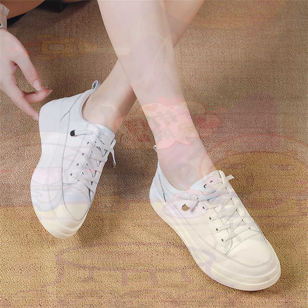 Lace-up Chunky Loafers Woman S - Streetwear Brand In Vietnam recension och pris