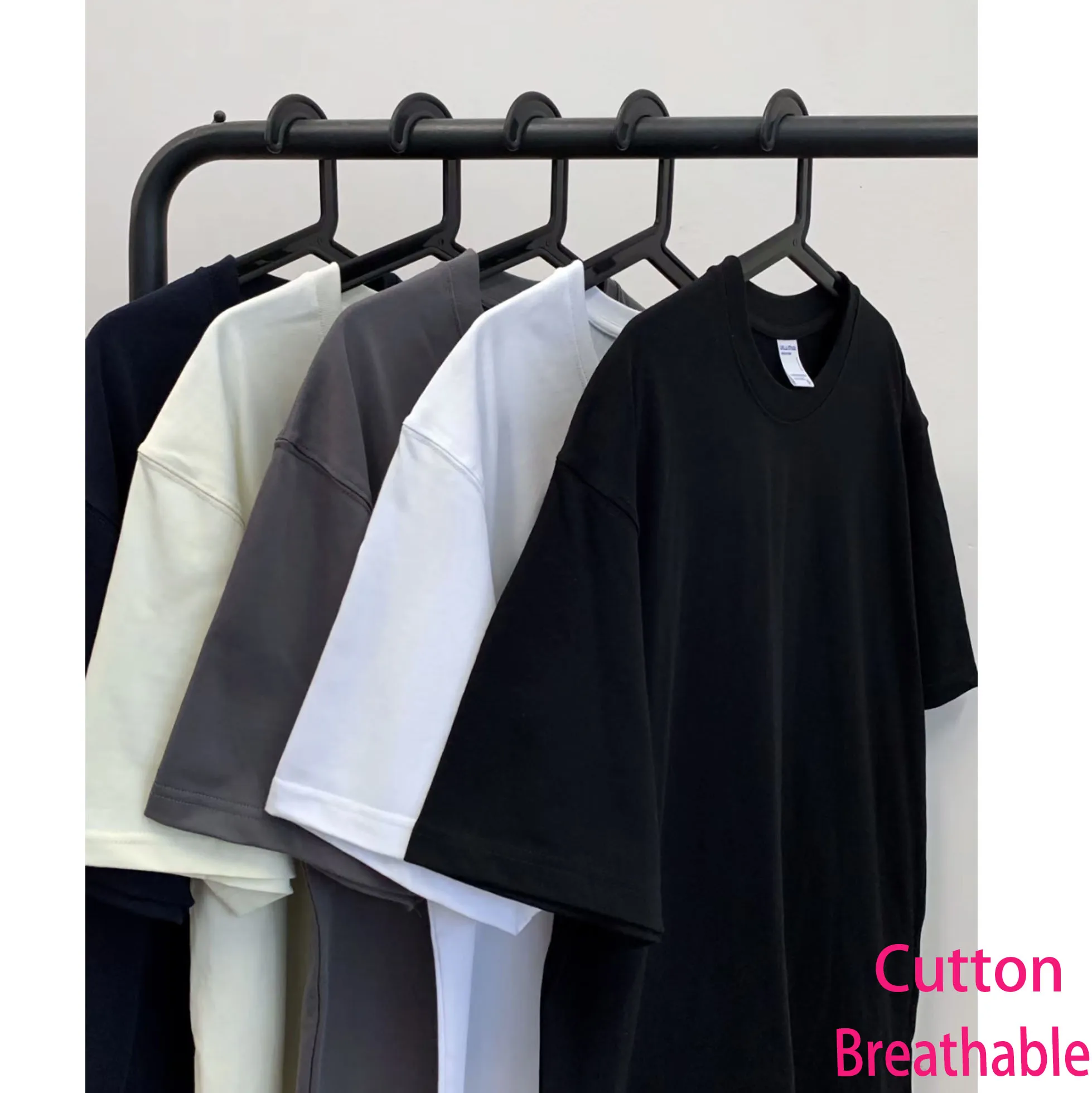 Brand New Jett Lawrence HD Log - Streetwear Brand For Men recension och pris