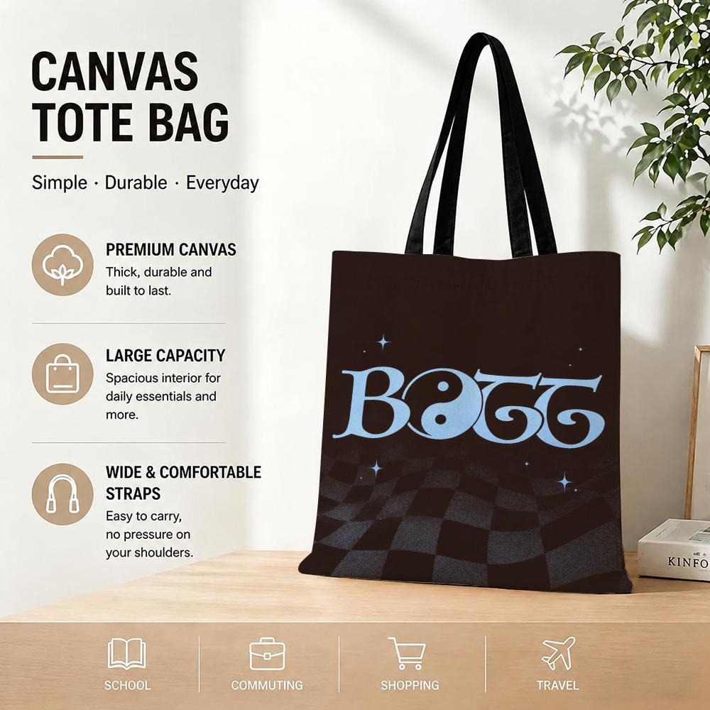 Streetwear Brand BoTT Storage  - Streetwear Brand Bag recension och pris