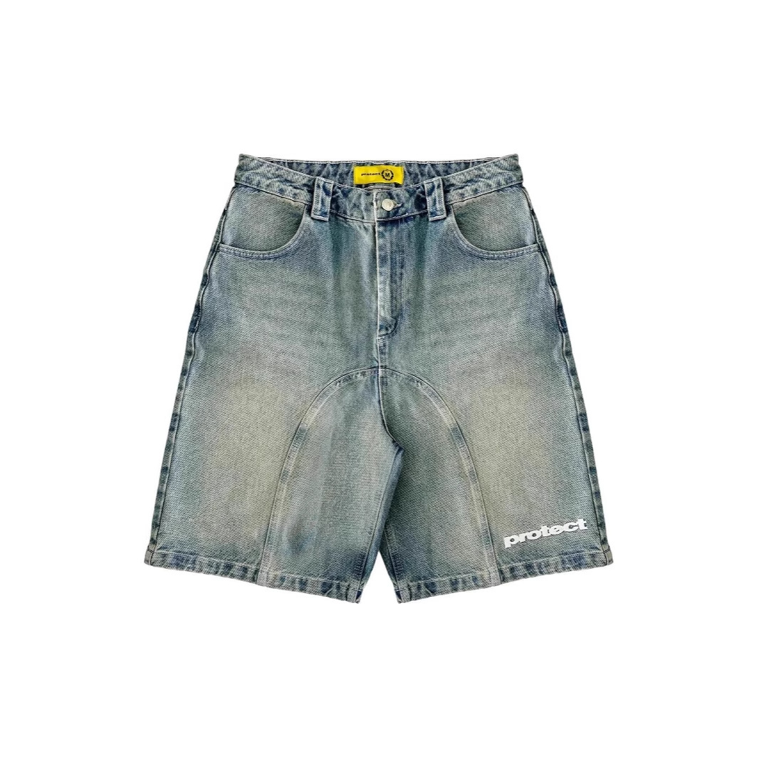 Vintage Y2k Men Women Harajuku - Fear Of God Essential recension och pris