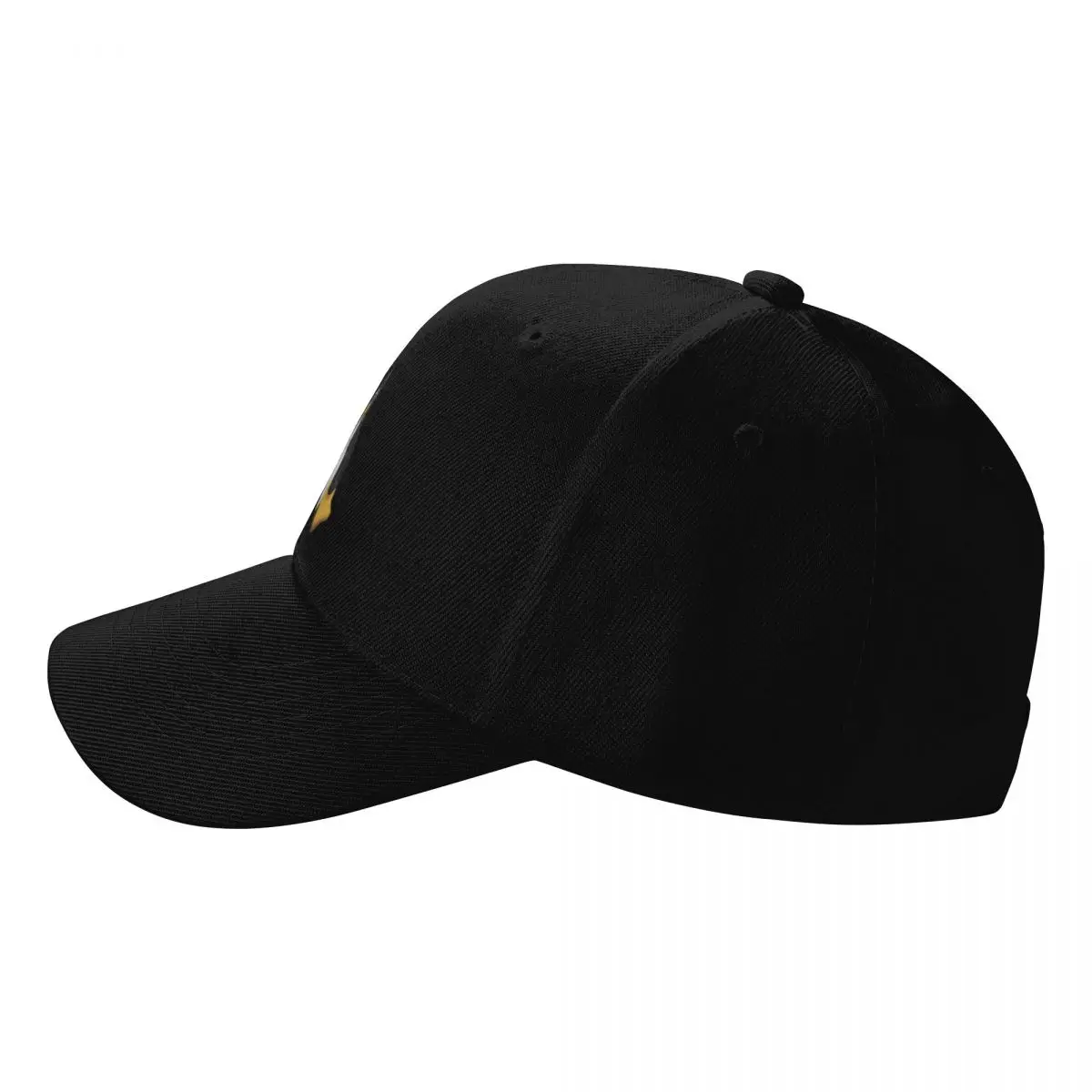 Tux Linux Mascot Baseball Cap  - Streetwear Brand Bag recension och pris