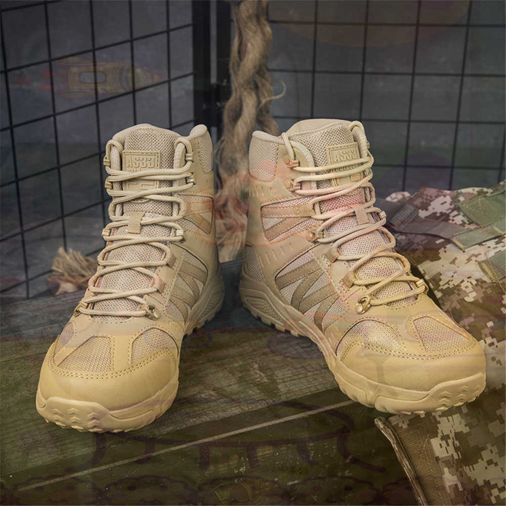 Angle Zimni Men's Luxury Shoes - Streetwear Brand In Vietnam recension och pris