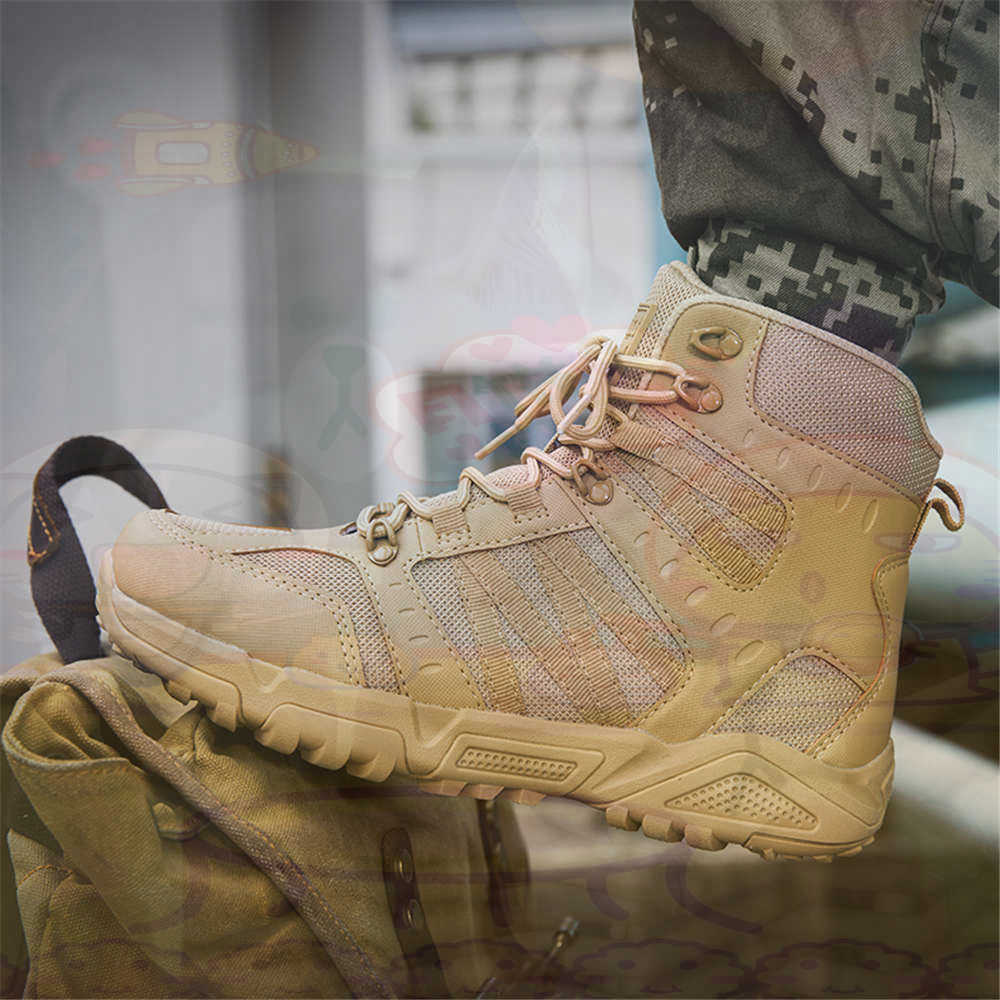 Angle Zimni Men's Luxury Shoes - Streetwear Brand In Vietnam recension och pris