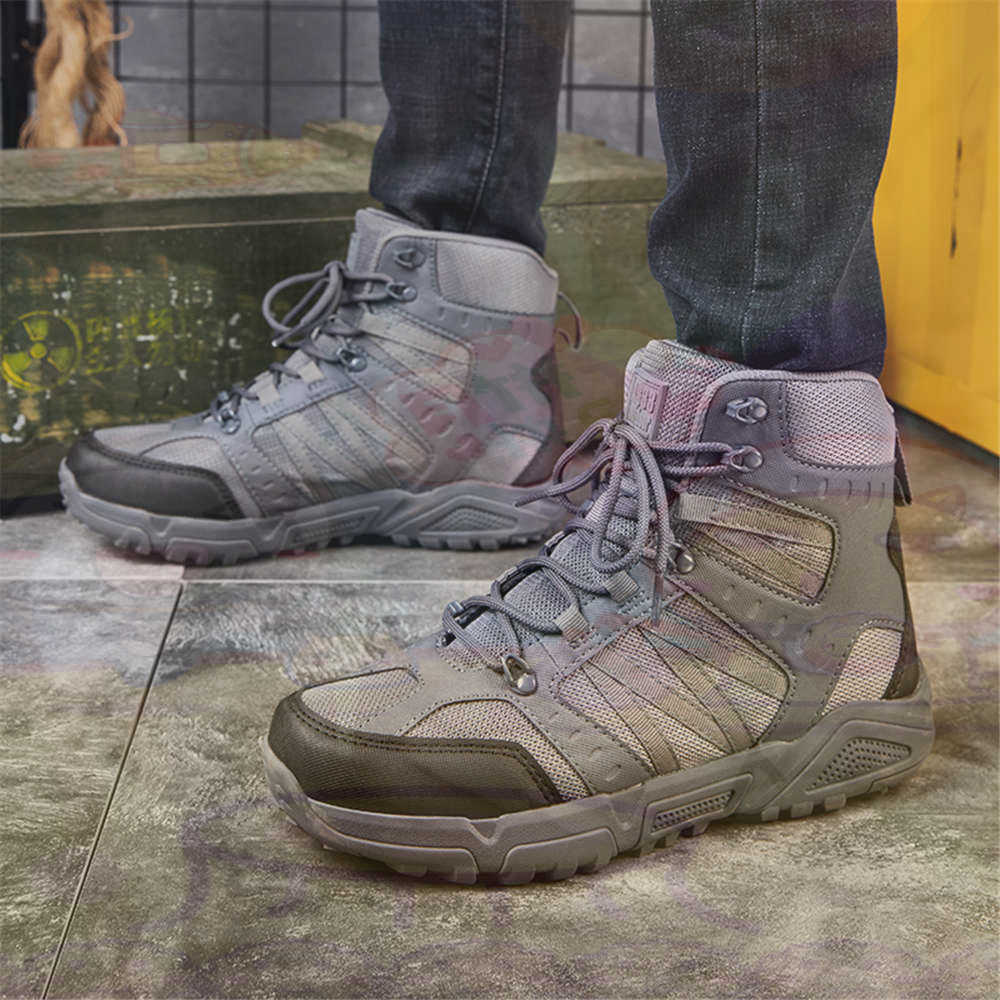 Angle Zimni Men's Luxury Shoes - Streetwear Brand In Vietnam recension och pris