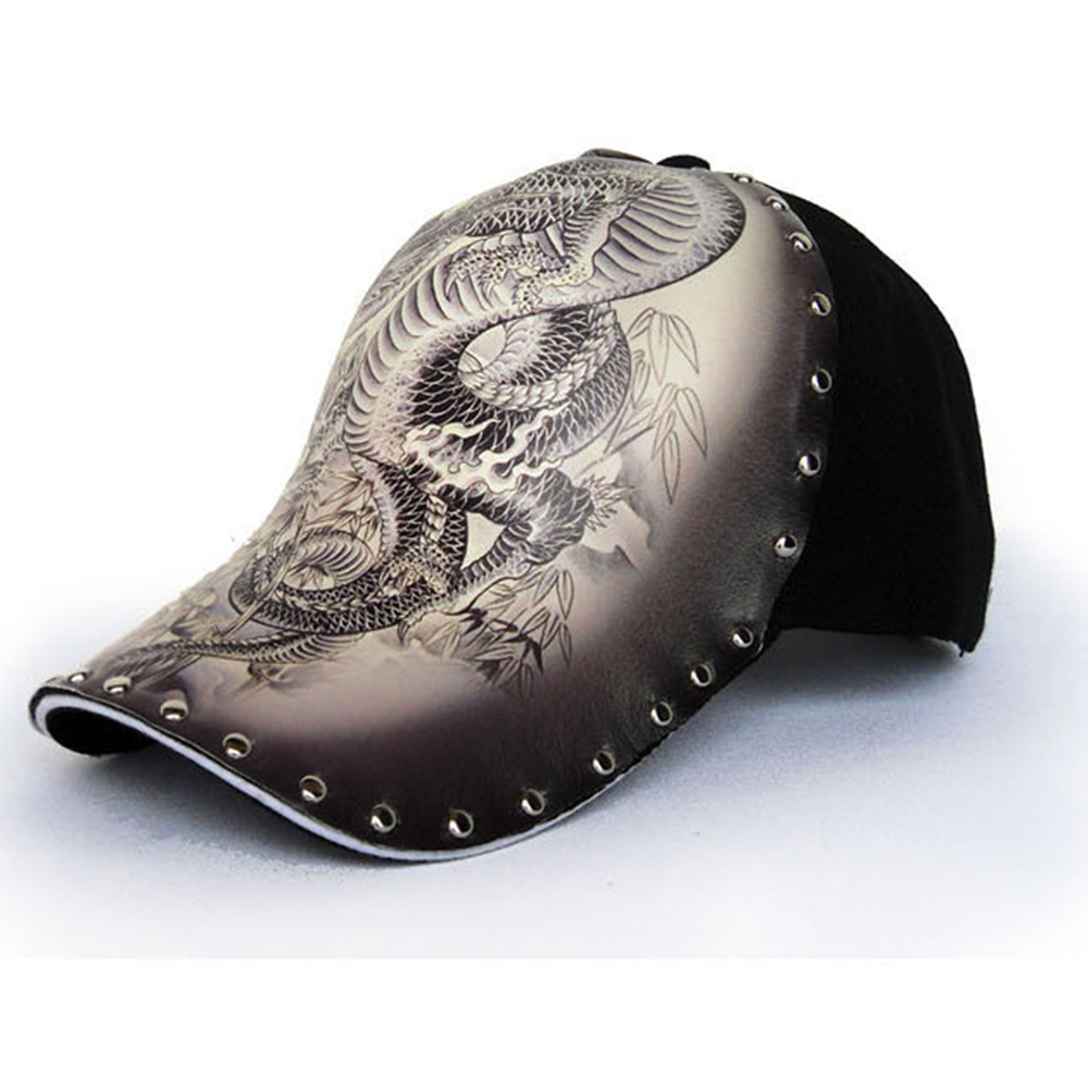 FS Brand 3D Print Chinese Drag - Streetwear Brand Designs recension och pris