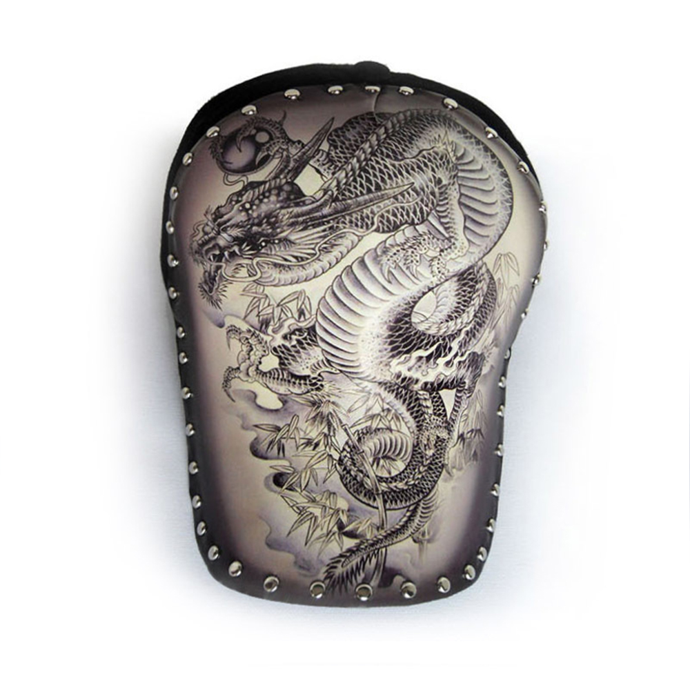 FS Brand 3D Print Chinese Drag - Streetwear Brand Designs recension och pris