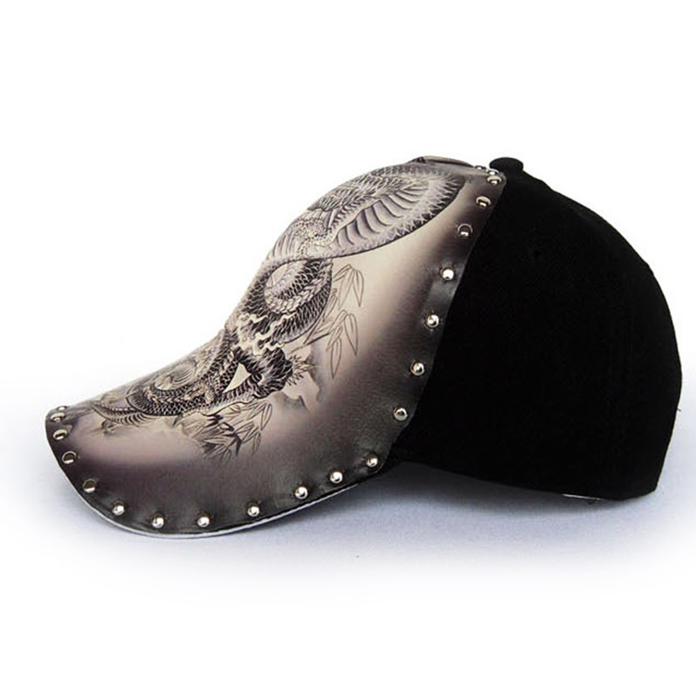 FS Brand 3D Print Chinese Drag - Streetwear Brand Designs recension och pris