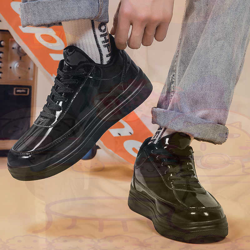 Boots Size 33 Tennis Women's S - Streetwear Brand In Vietnam recension och pris