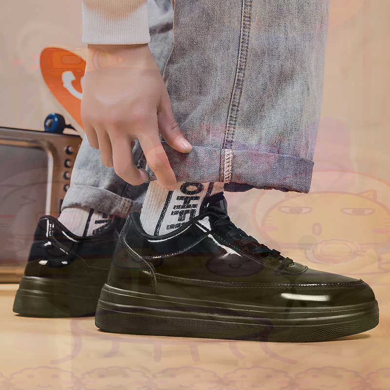 Boots Size 33 Tennis Women's S - Streetwear Brand In Vietnam recension och pris