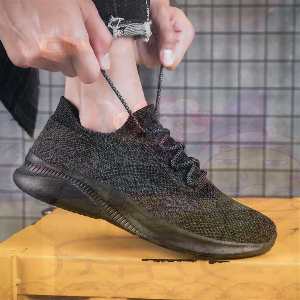 Number 41 Soft Bottom High-qua - Streetwear Brand In Vietnam recension och pris