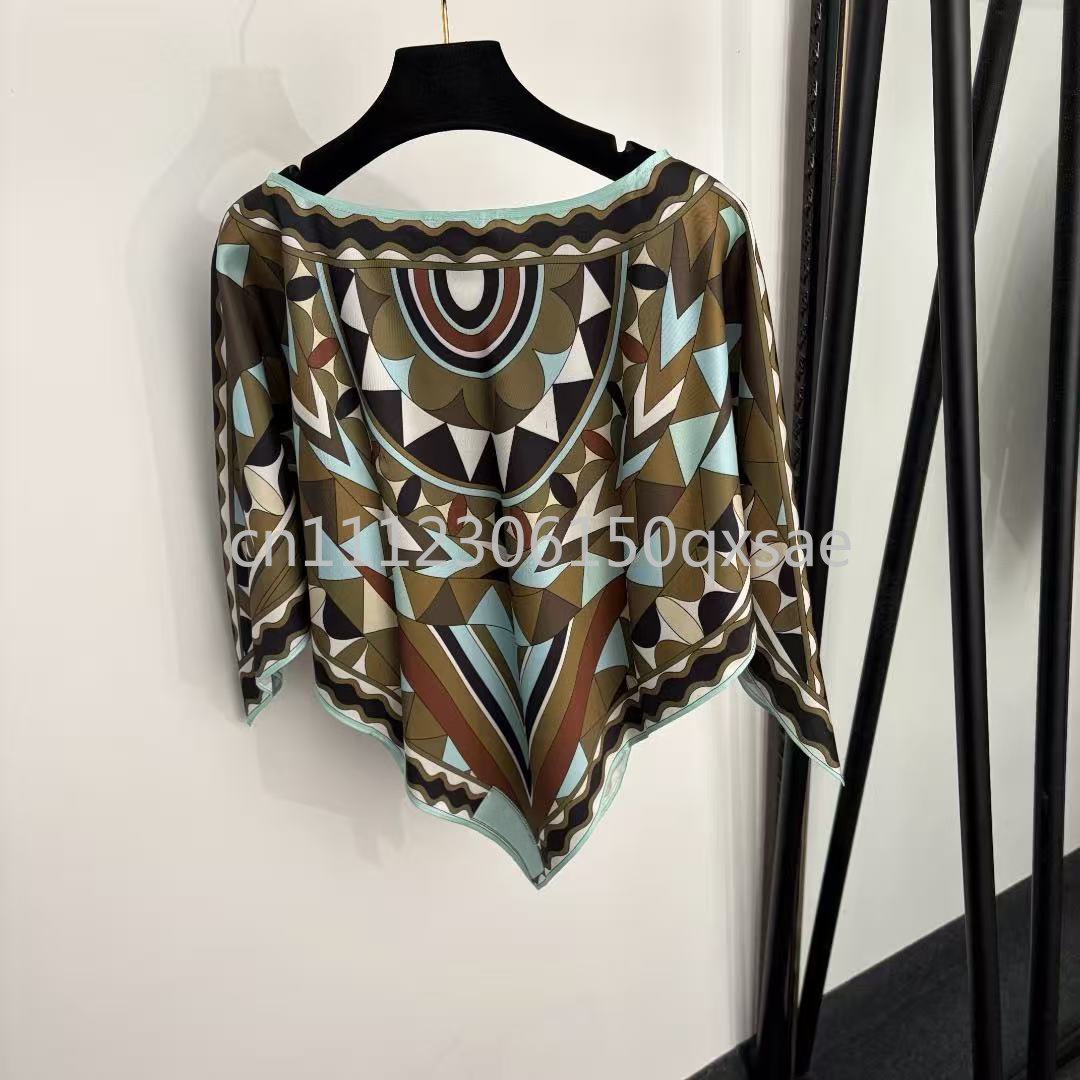 Luxury Design Women's Black Cl - Streetwear Brand Designs recension och pris