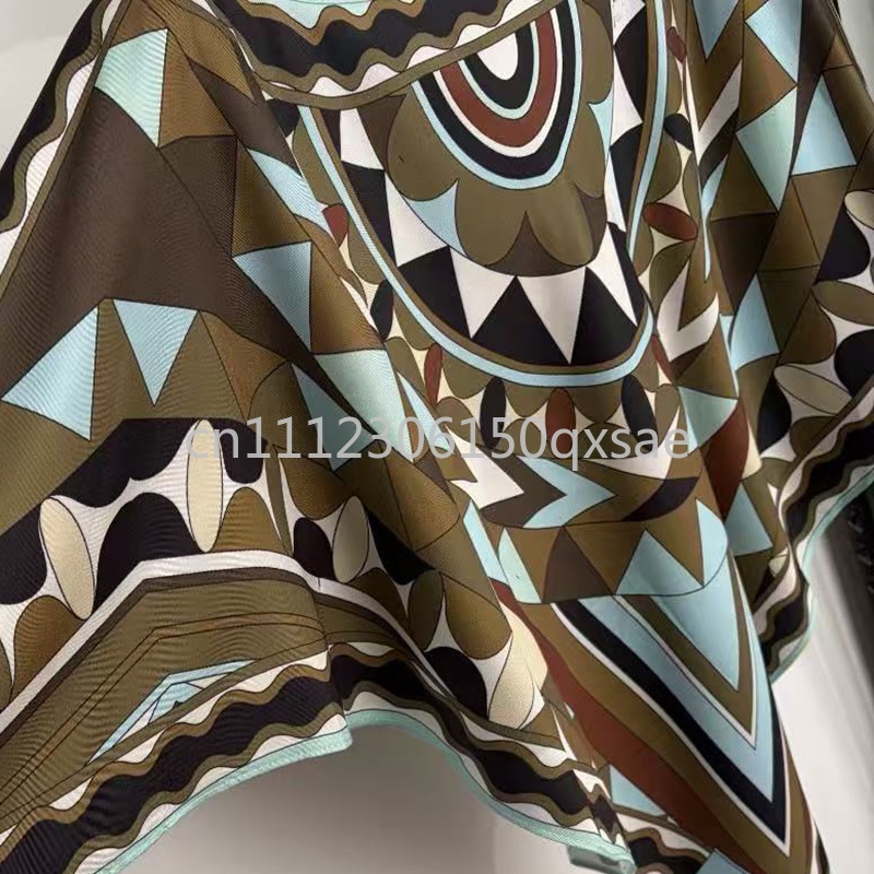 Luxury Design Women's Black Cl - Streetwear Brand Designs recension och pris