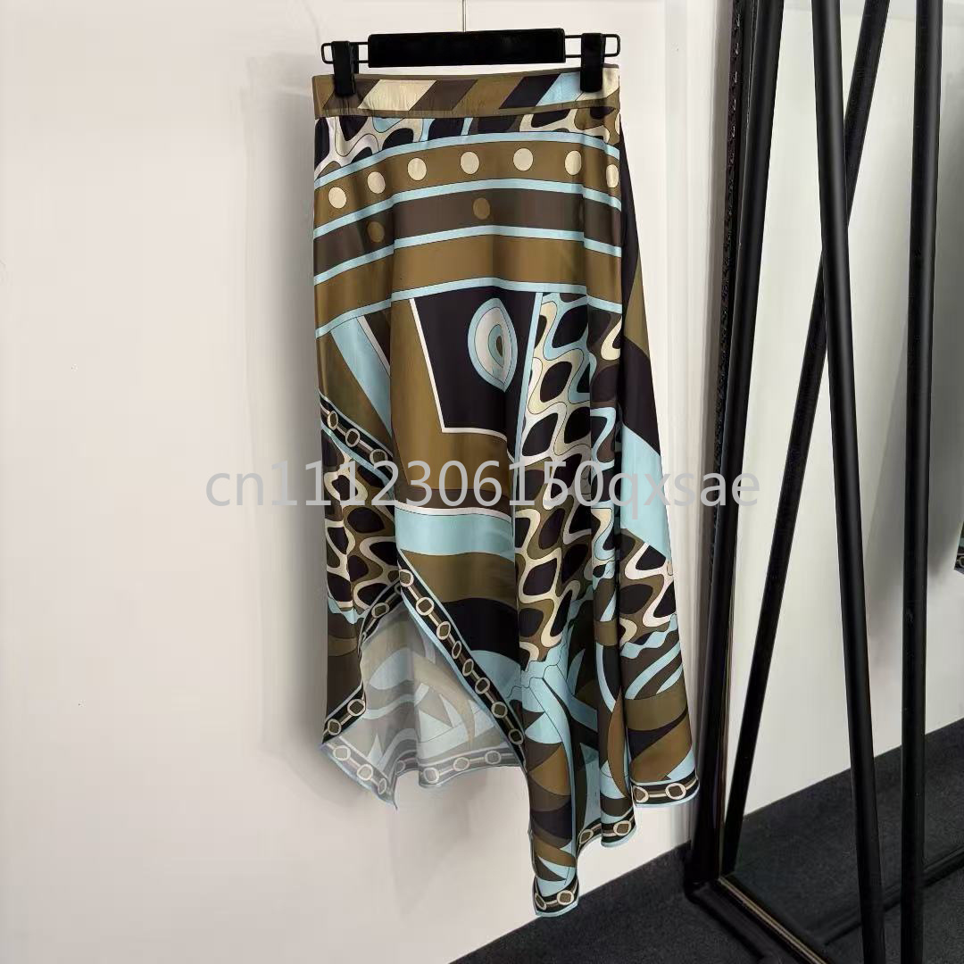 Luxury Design Women's Black Cl - Streetwear Brand Designs recension och pris