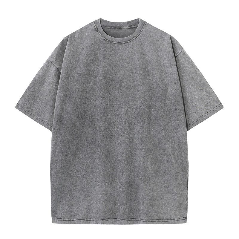 Custom Your LOGO Hip Hop Stree - Streetwear Brand For Men recension och pris