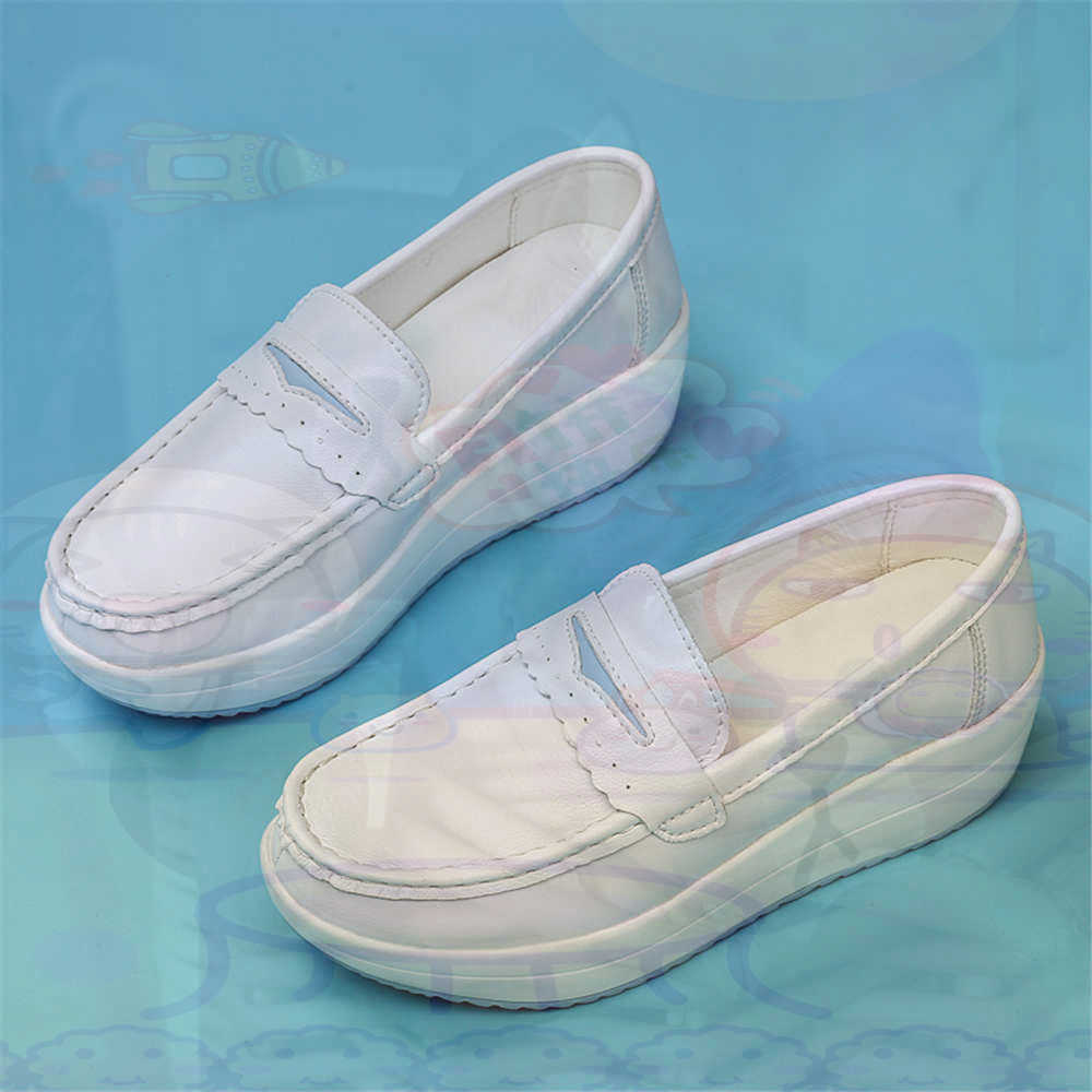 Plataform Winter Pink Sneakers - Streetwear Brand In Vietnam recension och pris