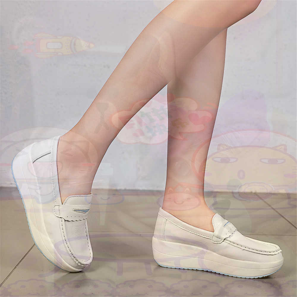 Plataform Winter Pink Sneakers - Streetwear Brand In Vietnam recension och pris