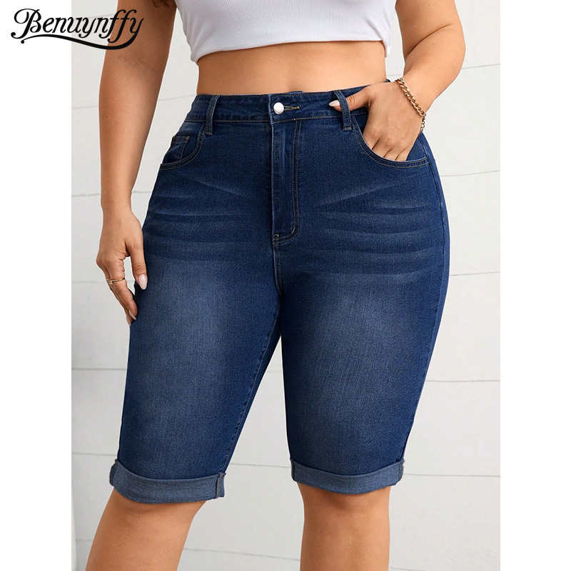 Benuynffy Plus Size Vintage Mi - Streetwear Brand Pants recension och pris
