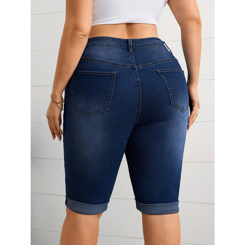 Benuynffy Plus Size Vintage Mi - Streetwear Brand Pants recension och pris