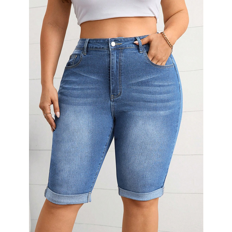Benuynffy Plus Size Vintage Mi - Streetwear Brand Pants recension och pris