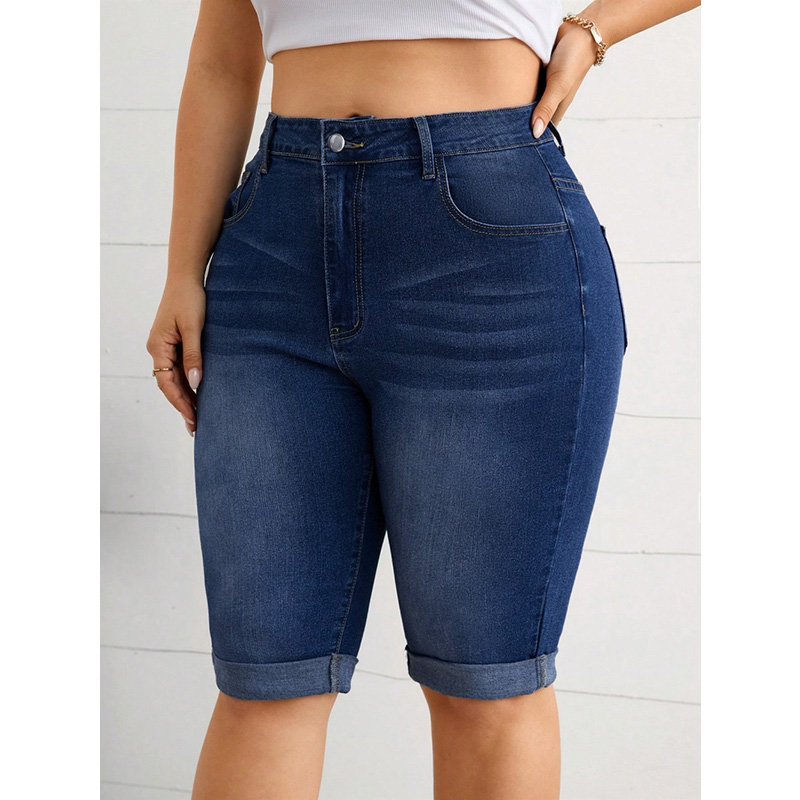 Benuynffy Plus Size Vintage Mi - Streetwear Brand Pants recension och pris