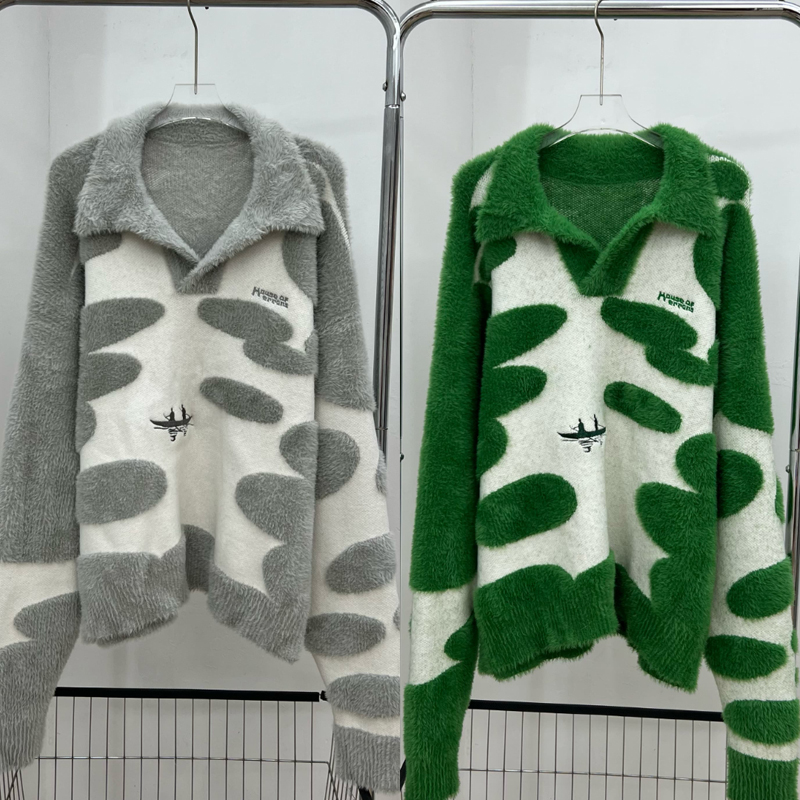 Streetwear Brand House of Erro - Streetwear Brand For Men recension och pris