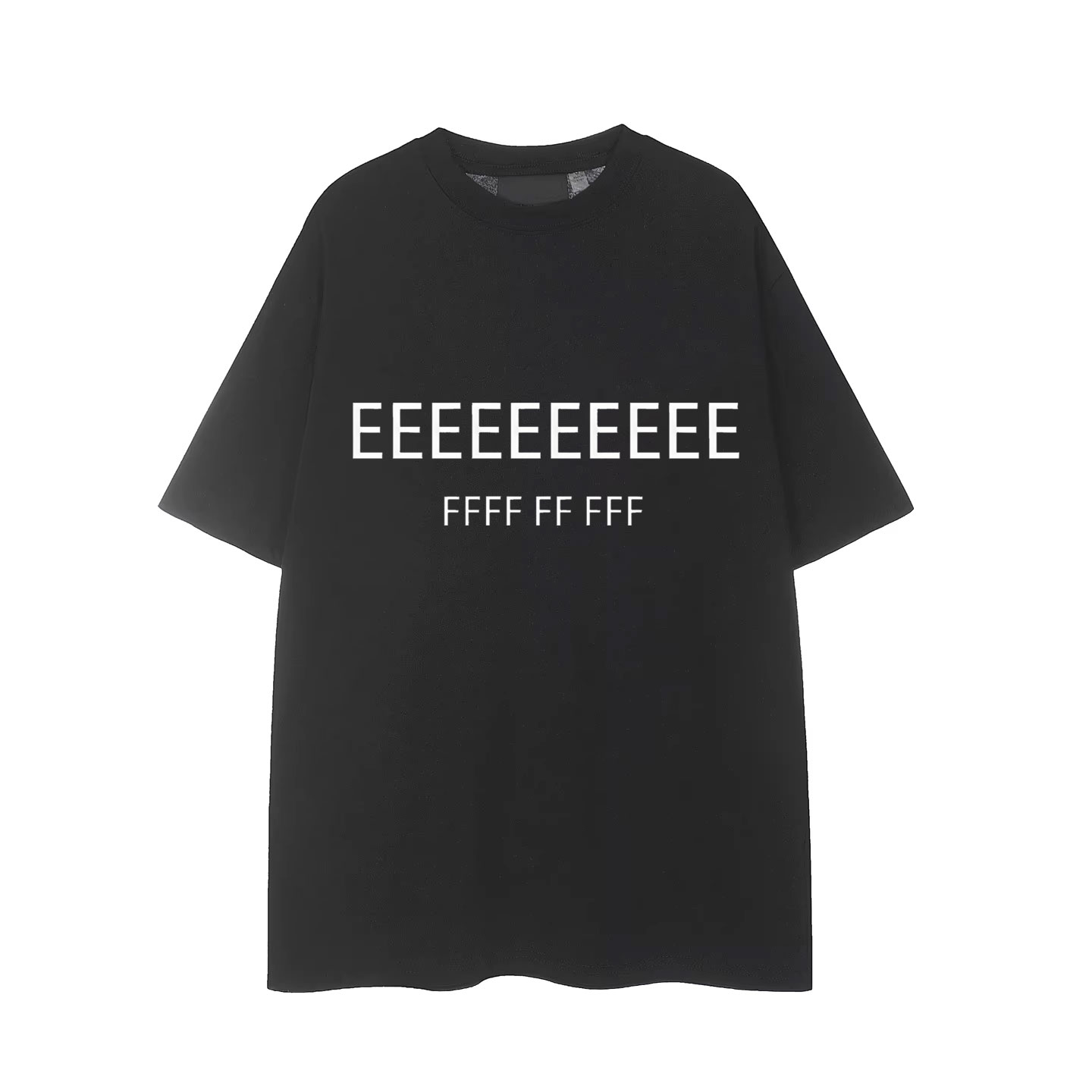 Conjunto De Camiseta Y Pantalo - Fear Of God Essential recension och pris