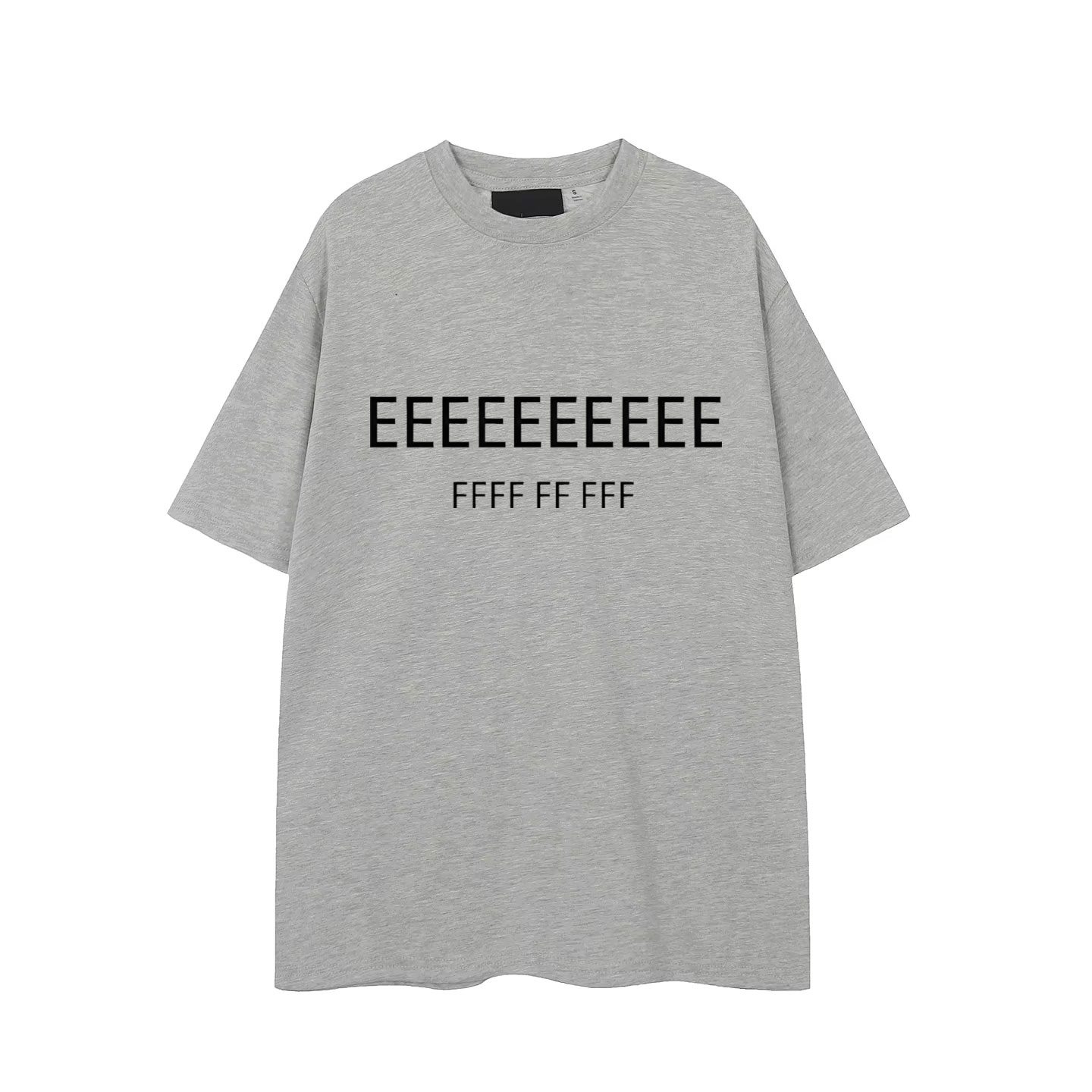 Conjunto De Camiseta Y Pantalo - Fear Of God Essential recension och pris