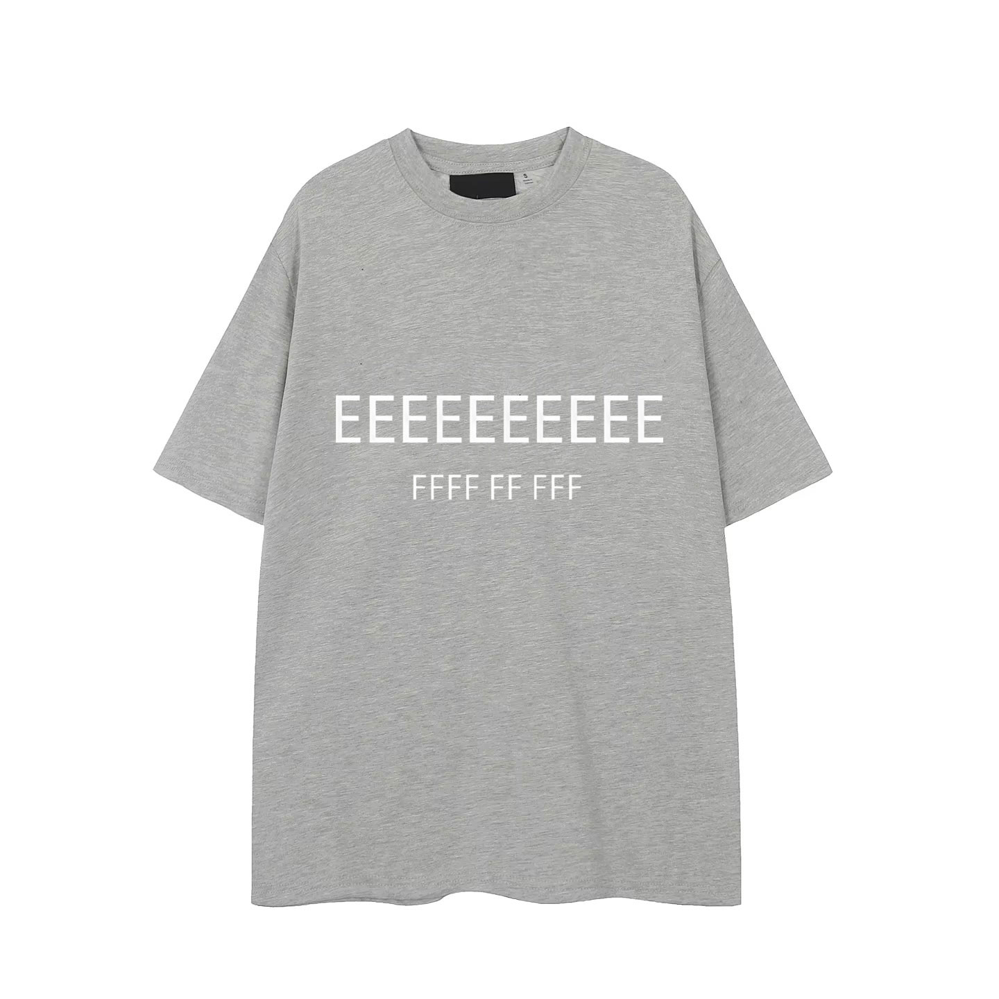 Conjunto De Camiseta Y Pantalo - Fear Of God Essential recension och pris