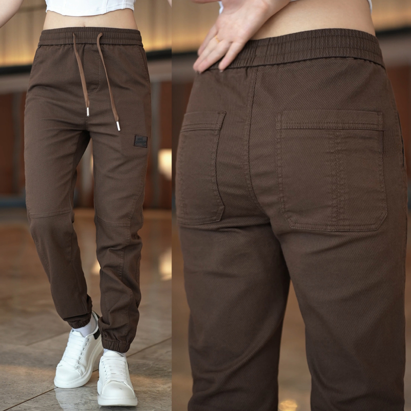 Slim Stretch Fashion Casual Me - Streetwear Brand For Men recension och pris