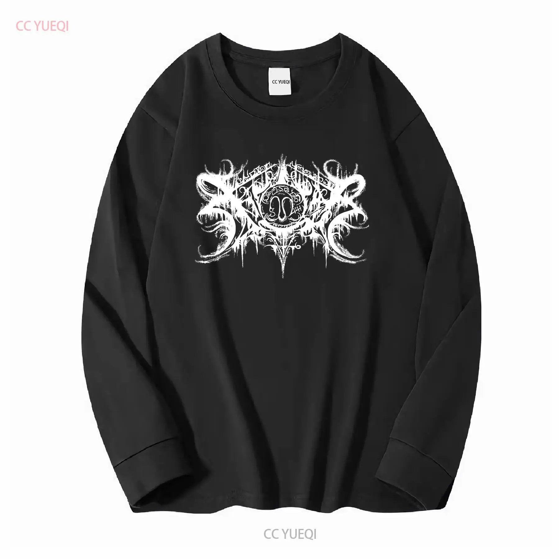 XASTHUR Brand New T Shirt Blac - Streetwear Brand For Men recension och pris