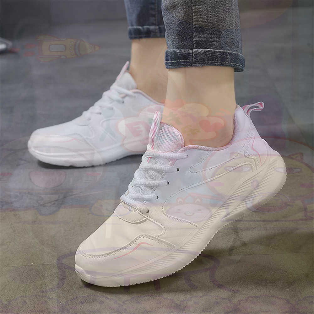 35-40 Number 42 Cool Sneakers  - Streetwear Brand In Vietnam recension och pris