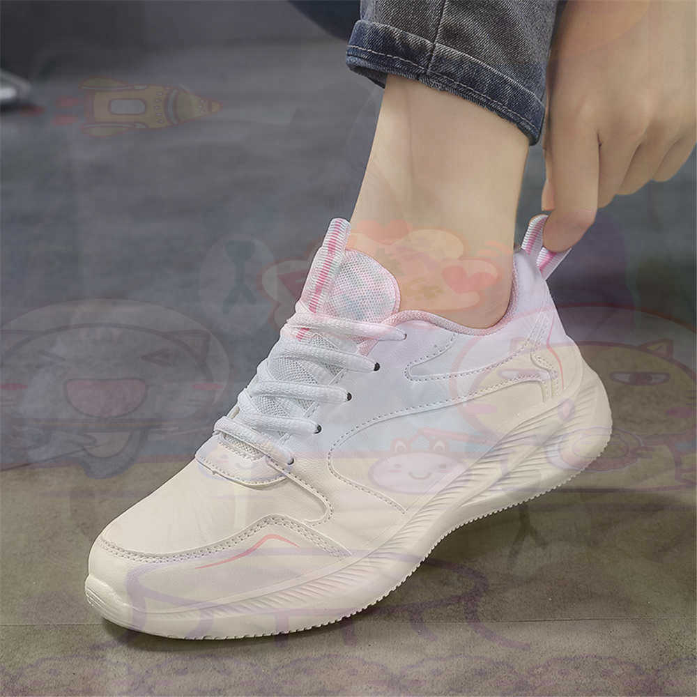35-40 Number 42 Cool Sneakers  - Streetwear Brand In Vietnam recension och pris