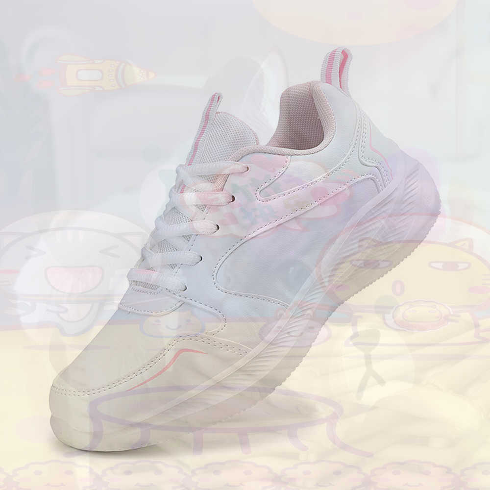 35-40 Number 42 Cool Sneakers  - Streetwear Brand In Vietnam recension och pris