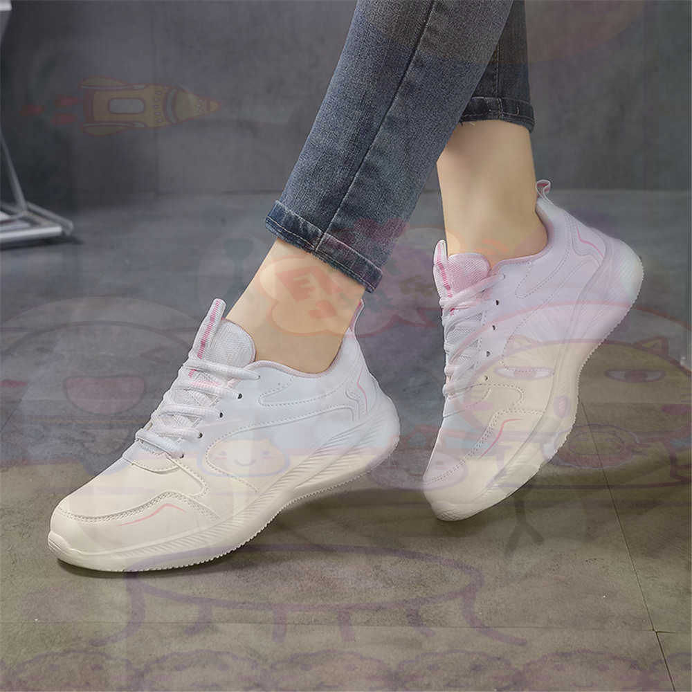35-40 Number 42 Cool Sneakers  - Streetwear Brand In Vietnam recension och pris