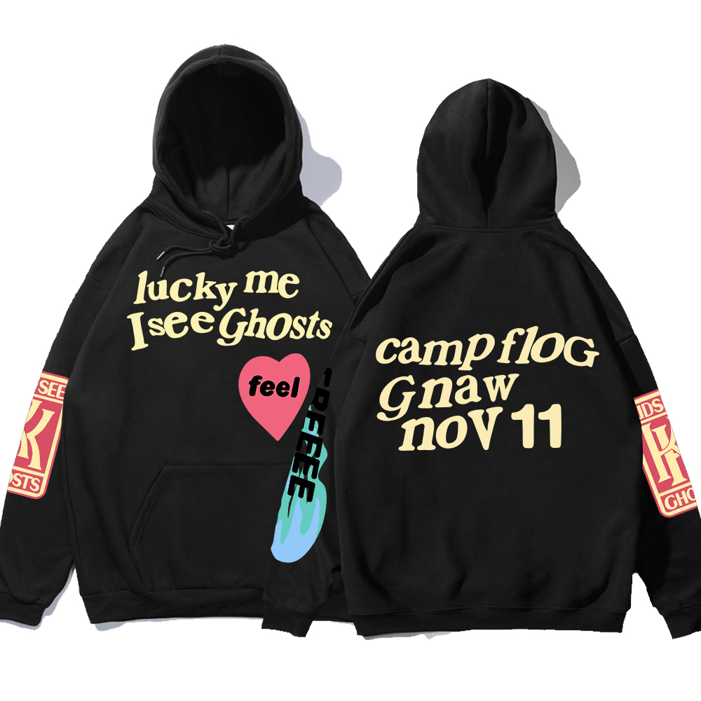 Graffiti Letter Printed Loose  - Fear Of God Essential recension och pris