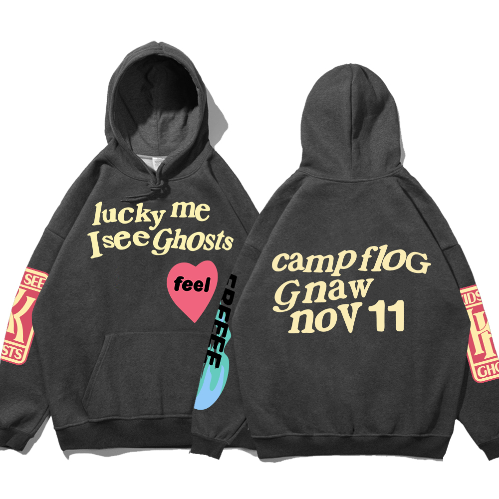 Graffiti Letter Printed Loose  - Fear Of God Essential recension och pris
